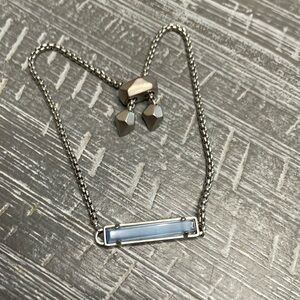 Kendra Scott Stan Bracelet